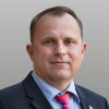 prof. MUDr. Martin Procházka, Ph.D.