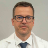 MUDr. Jan Šternberský, Ph.D.
