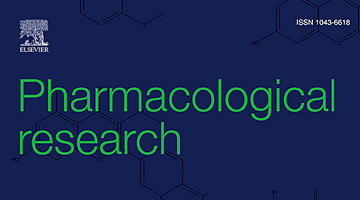 Sex-dependent efficacy of sphingosine-1-phosphate receptor agonist FTY720 in mitigating Huntington’s disease