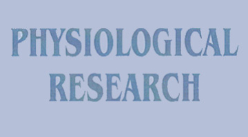 Adipokine Levels of RBP4, Resistin and Nesfatin-1 in Women Diagnosed With Gestational Diabetes